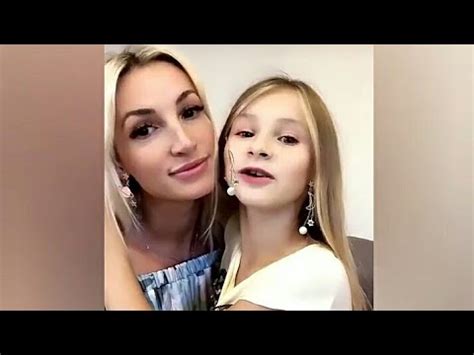 Мисс Николь в лайке!!! #4 - YouTube