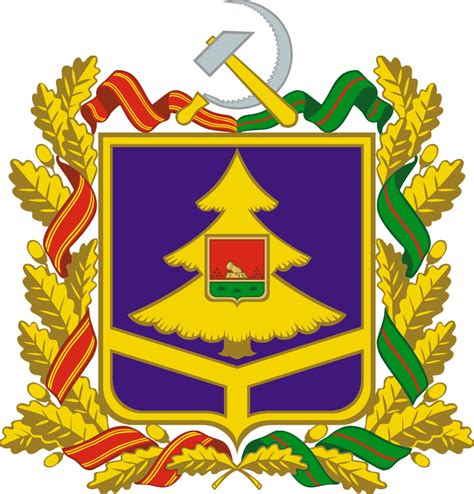 Центр туризма и экскурсий города Брянска