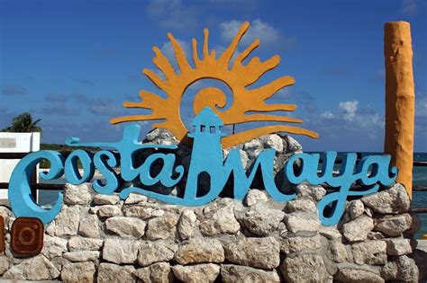 Best Things To Do In Costa Maya Mexico On Your Cruise Updated