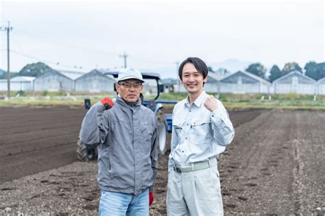 【農地転用】農業振興地域農用地区域内農地（青地）を農業後継者の家の土地を目的とした農地転用はできるか？ ｜ 大阪の行政書士がわかりやすく解説