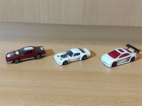 Er Set Hot Wheels Modellautos Gebraucht In Aarau F R Chf Mit Lieferung Auf Ricardo