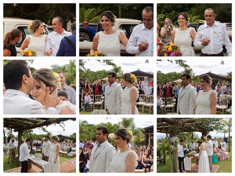 SOCIAIS CULTURAIS, GASTRONOMIA E ETC: Bodas de Yara Alvarez e Giuliano ...