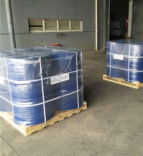 Triethyl Orthoformate Cas 122 51 0 Haihang Industry