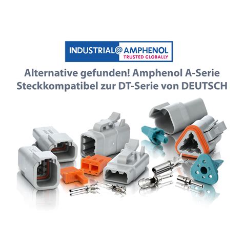 DT04-4P-KIT - Ihr Suchergebnis für DEUTSCH