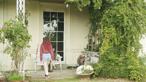 Free Riding Boots Porn Videos XHamster