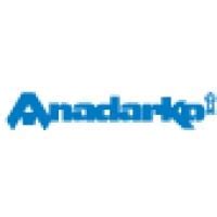 Anadarko Petroleum Corporation Careers, Perks + Culture | Built In