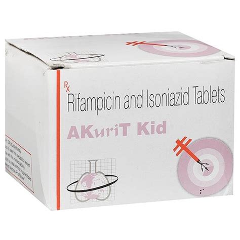 Akurit Kid Tab Davai24