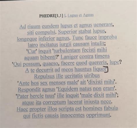 Bonjour est ce que quelqu un pourrais m aider à traduire ce texte il