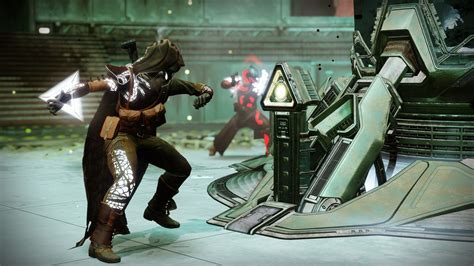 How To Win Gambit Prime Destiny Tips From Bungie Polygon