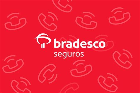 Telefone Bradesco Seguros 0800 NÚMEROS OUVIDORIA Abri