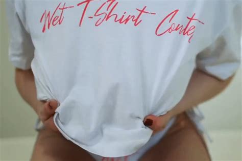 New HOT GIRL Bandicam Porn Pic