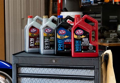 Best Engine Oil For Winter Which Oil To Choose And Why Autozone Diy