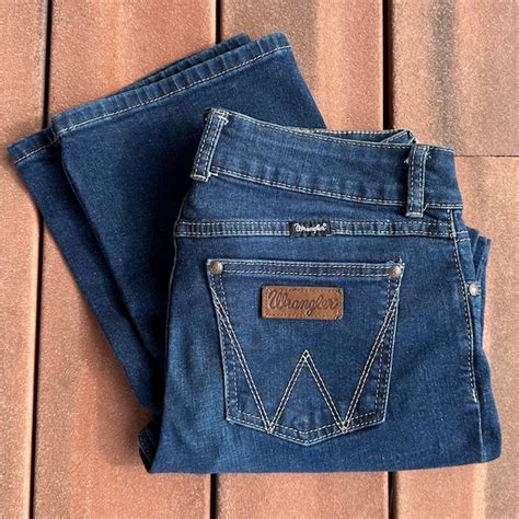 Boot Cut Etsy