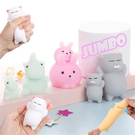 Jumbo Mochis Ubicaciondepersonas Cdmx Gob Mx