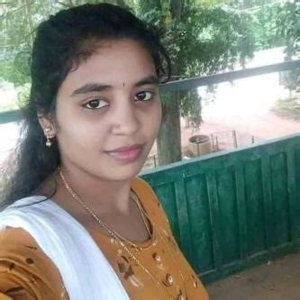 TAMIL SOUTH ITEM REAL AUNTY VIDEO HOT SEX CHAT PHONE SEX SERVIC Chennai