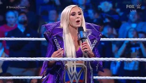 Final Viewership And Key Demo For First Wwe Smackdown Of 2023 Wwe