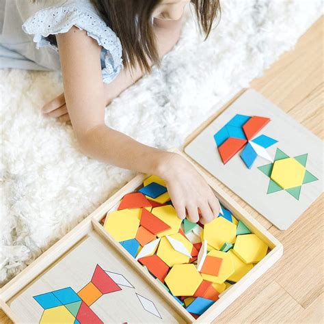 Best Montessori Toys for 3 Year Olds That Parents Love!