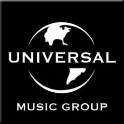 Universal Music Represents 8 Of Top 10 Recording Artists In The World ...