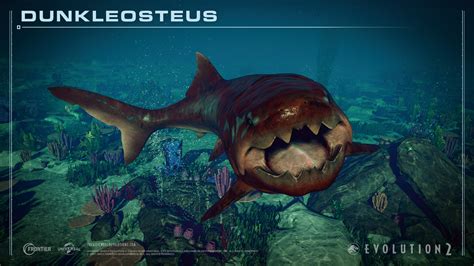 Jurassic World Evolution Prehistoric Marine Species Pack And Update