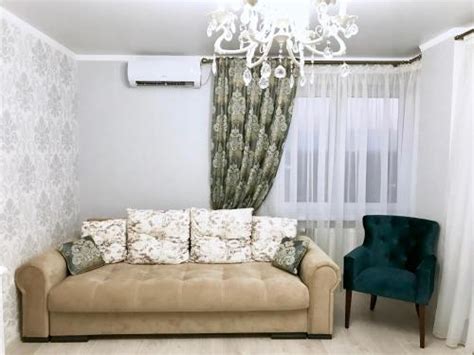 Brestskaya krepost in Brest, Belarus - 10 reviews, price from $40 ...