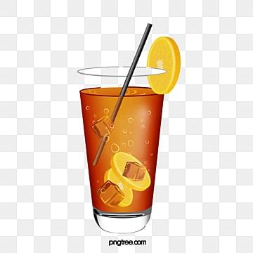 Ice Tea Clipart Images | Free Download | PNG Transparent Background ...