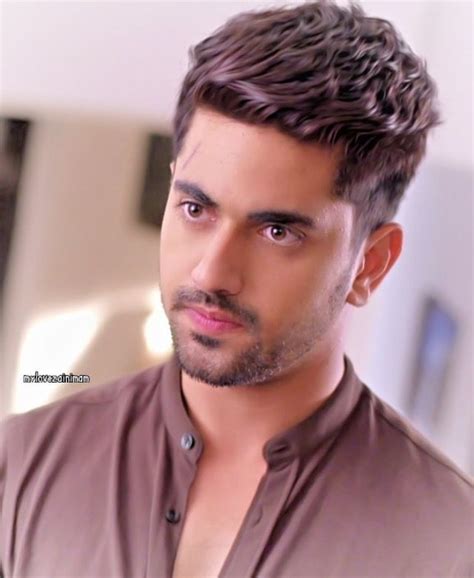 Zain Imam Instagram Tv Actors Fav Celebs Men Looks Girls Image