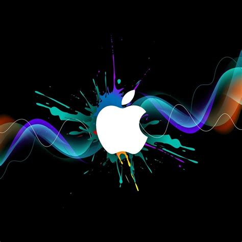 Apple Ipad Pro Wallpapers Wallpaper Cave