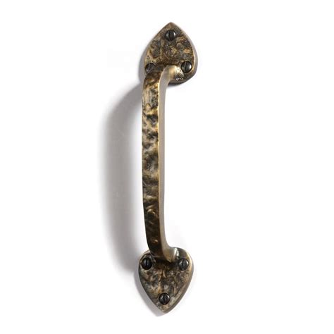 Decorative Door Pulls | Signature Hardware