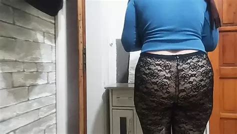 Turbanli Soyunma Videosu T Rkische Milf Xhamster