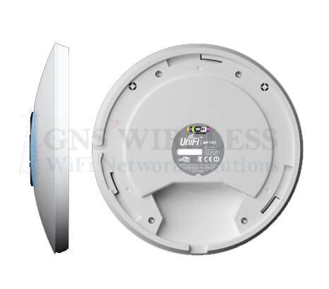 Ubiquiti UAP Pro US Unifi Access Point GNS Wireless