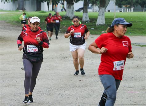 Municipalidad De San Pedro Sula On Twitter Con Xito Se Desarroll El