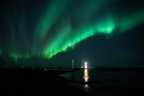 Northern Lights in Iceland - The DEFINITIVE guide for your adventure!