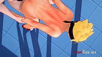 Naruto Y Sasuke Sexo Videos Porno Gay Sexo Gay