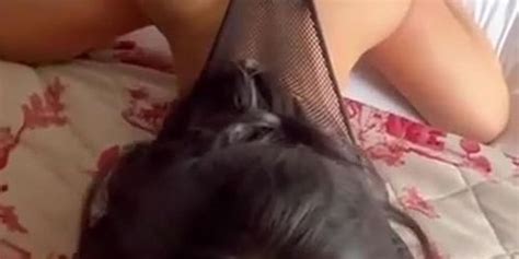 Asa Akira Homemade HardCore Anal POV Sex OnlyFans Tnaflix