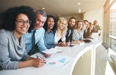 Motivación Empresarial La Inspiración De 2 Grandes Compañías