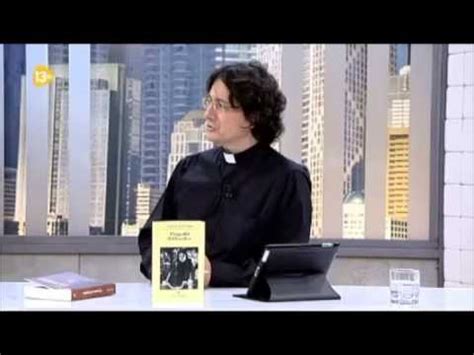 Hd Encuentros Con El Papa Las Reflexiones De Jorge Mario Bergoglio