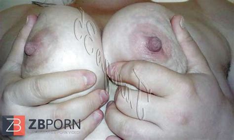 Turkish Duo Cinar ZB Porn