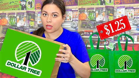 1 25 Dollar Tree Finds You Need To BUY At A Dollar Tree Near You