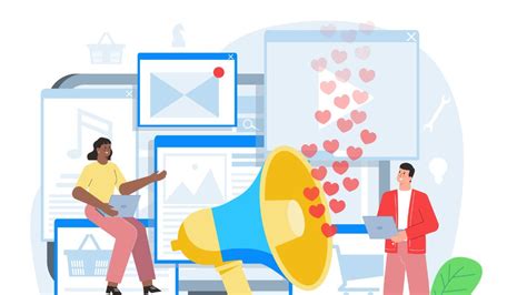 Top 10 Public Relations Tactics For Microentrepreneur