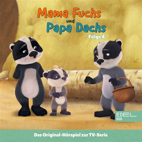 Folge Luis Der Held Das Original H Rspiel Zur Tv Serie Aus Dem