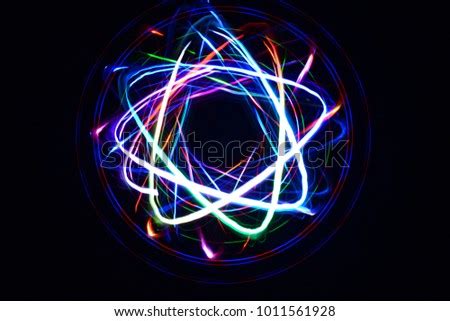 TROCHOID-CURVE Stock Photos and Images - Avopix.com