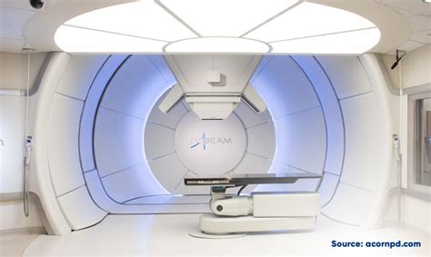 Why Proton Therapy Is Suitable For Treating Paediatric Cancer Dr