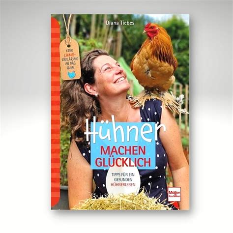 Rassegeflügel Schweiz Fachliteratur deutsch Geflügel Hühner