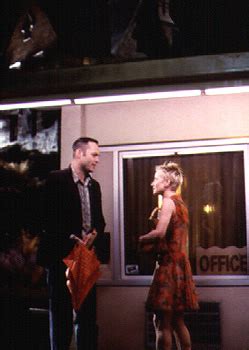 Psycho review | GamesRadar+