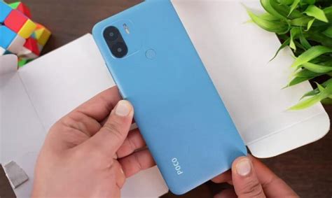 Лучшие смартфоны Xiaomi 2023 года, которые надо покупать не раздумывая ...
