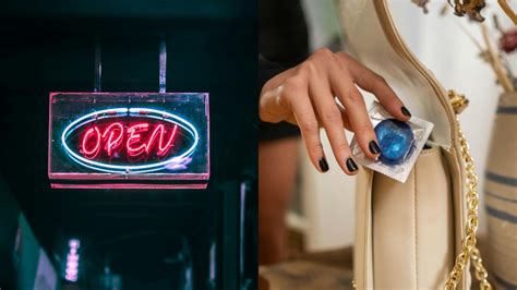 Sex Shop Replaces GOP Asian American Outreach Center In Georgia