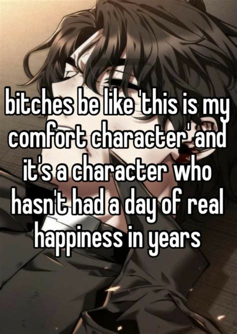 Omniscient Readers Viewpoint Orv Memes N Stuff Spoiler Free