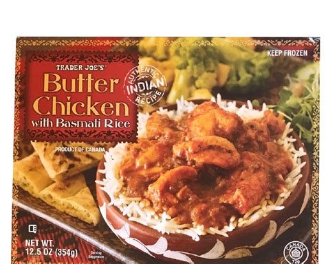 Https Delish Food News G Trader Joes Frozen Meals