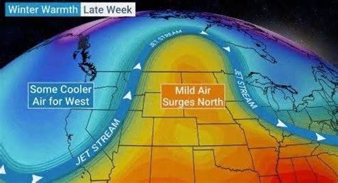 Alamogordo, NM weather map | MSN Weather