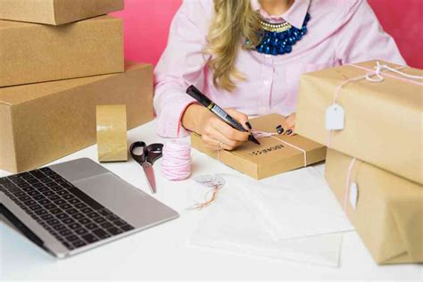 Revender Lingerie Online Comece Um Novo Neg Cio